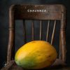 Chaunsa Mango - Image 2