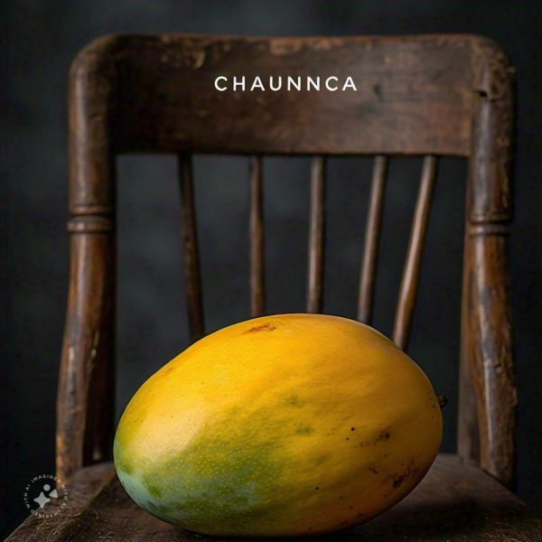 Chaunsa Mango - Image 2