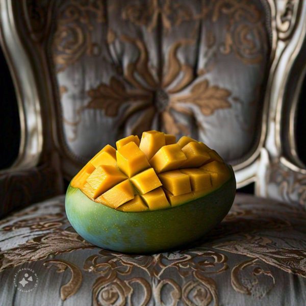 Chaunsa Mango