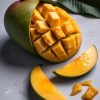 Chaunsa Mango - Image 3
