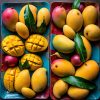 Langra Mango - Image 3