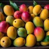 Langra Mango - Image 2