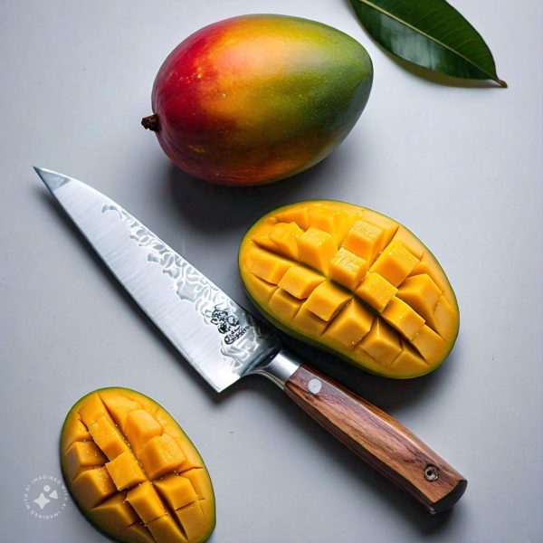 Langra Mango