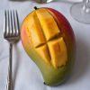 Alphanso Mango - Image 3