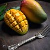 Alphanso Mango - Image 2